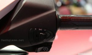 Winner 2016 giá bao nhiêu | Đánh giá xe Winner 150 2016 của Honda | Winner 2016 giá bao nhiêu | Đánh giá xe Winner 150 2016 của Honda | MePro.TK