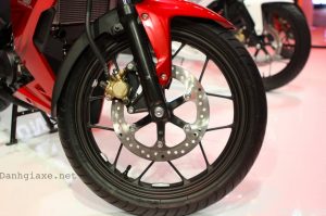 Winner 2016 giá bao nhiêu | Đánh giá xe Winner 150 2016 của Honda | MePro.TK Winner 2016 giá bao nhiêu | Đánh giá xe Winner 150 2016 của Honda | MePro.TK