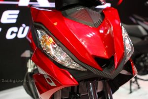 Winner 2016 giá bao nhiêu | Đánh giá xe Winner 150 2016 của Honda | MePro.TK Winner 2016 giá bao nhiêu | Đánh giá xe Winner 150 2016 của Honda | MePro.TK