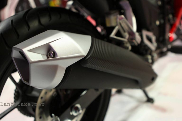 Winner 2016 giá bao nhiêu | Đánh giá xe Winner 150 2016 của Honda | MePro.TK Winner 2016 giá bao nhiêu | Đánh giá xe Winner 150 2016 của Honda | MePro.TK