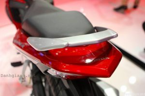 Winner 2016 giá bao nhiêu | Đánh giá xe Winner 150 2016 của Honda | MePro.TK Winner 2016 giá bao nhiêu | Đánh giá xe Winner 150 2016 của Honda | MePro.TK