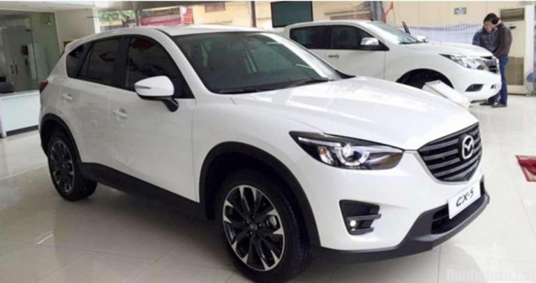 Nếu như Hyundai accent 2017 trình diễn sự êm thấm định và ngay