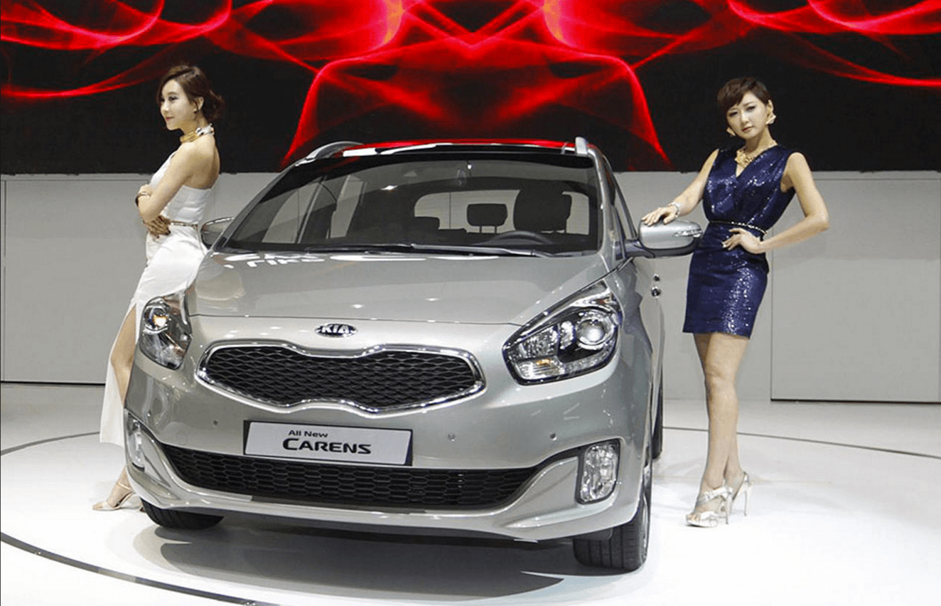 B ng gi xe kia 2017 kia morning cerato rio kia sorento c c p