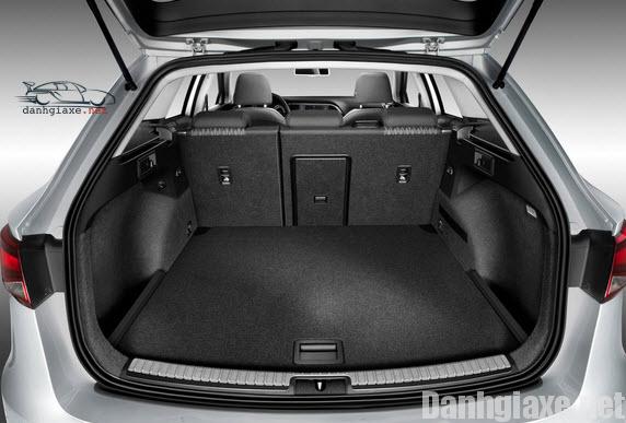 Đánh giá xe Hyundai grand i10 2016, hình ảnh, giá bán thị trường 6