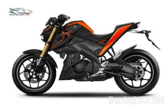 Ắc quy xe mô tô Yamaha TFX 150  Ắc Quy Sài Gòn 