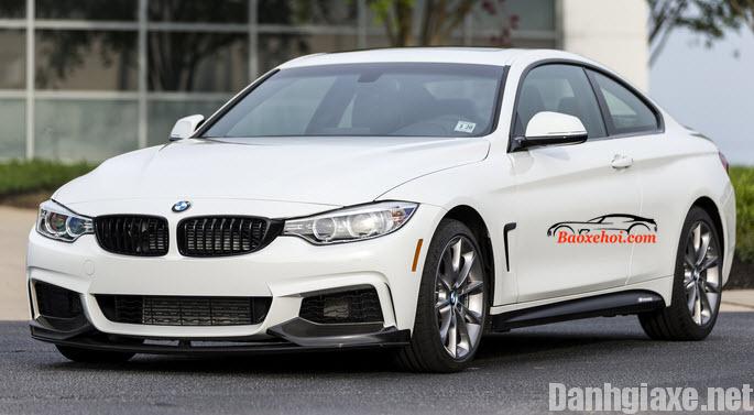 Used BMW 4 Series for Sale Near Me  Edmunds
