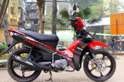 Đánh giá xe Suzuki Revo 2016 phiên bản mới tại Việt Nam! Suzuki Revo 2016