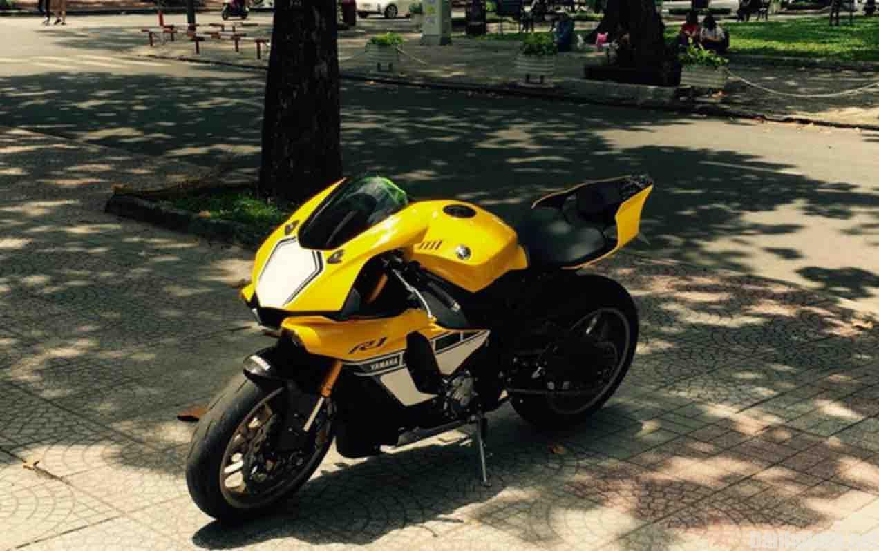 210 R1 ý tưởng  mô tô xe môtô xe đẹp
