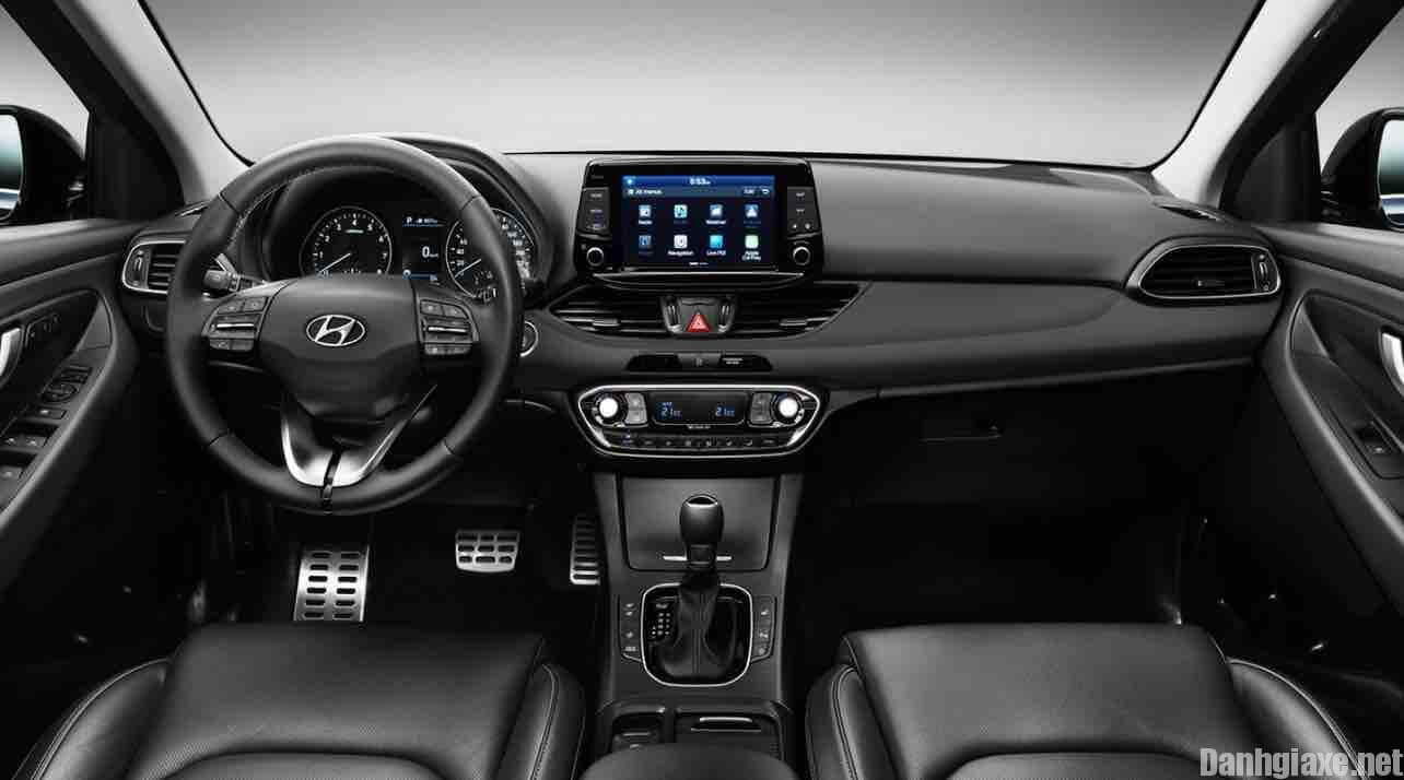 hyundai-i30-hatchback-2017