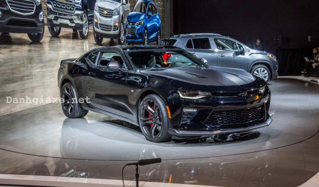 30+ Chevrolet camaro ss convertible gia ideas in 2021 