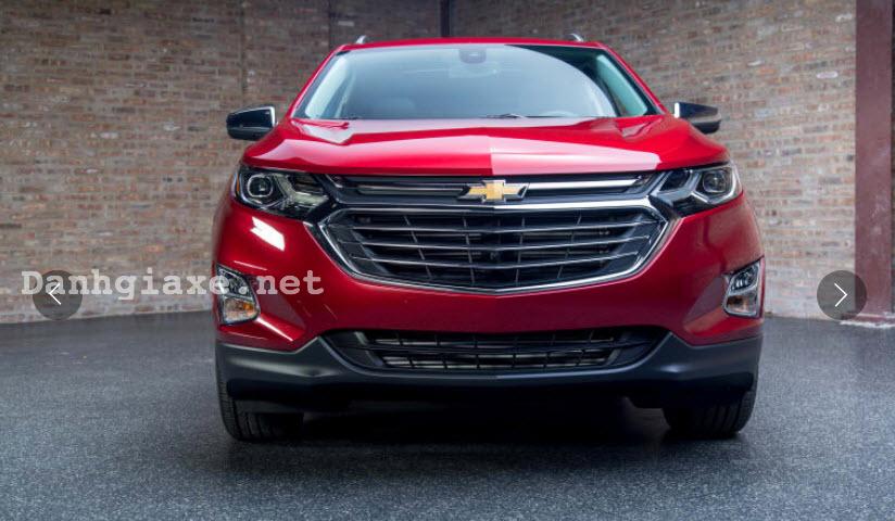 Chevrolet giới thiệu gói dữ liệu trả trước không giới hạn giá chỉ 20 USD 1