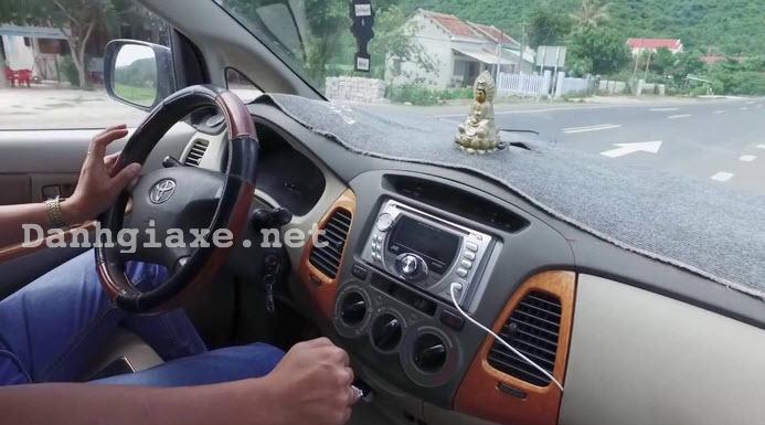 Top 5 tật xấu phổ biến nhất của tài xế Việt khi chạy xe trên đường