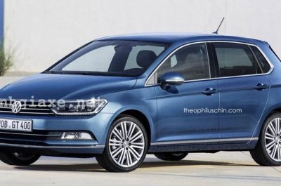 Đánh giá xe Volkswagen Polo 2018 về thiết kế nội ngoại thất kèm giá bán mới nhất