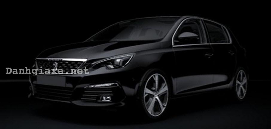  Evaluación de los automóviles Peugeot en términos de diseño interior y exterior con el último precio.