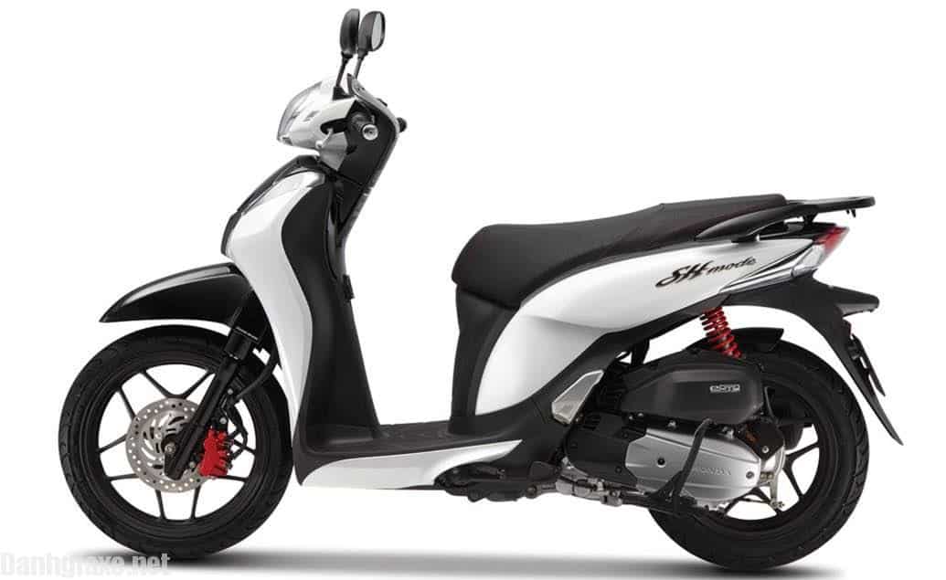 Xe máy Yamaha Chính Hãng Giá Tốt Tháng 4 2023