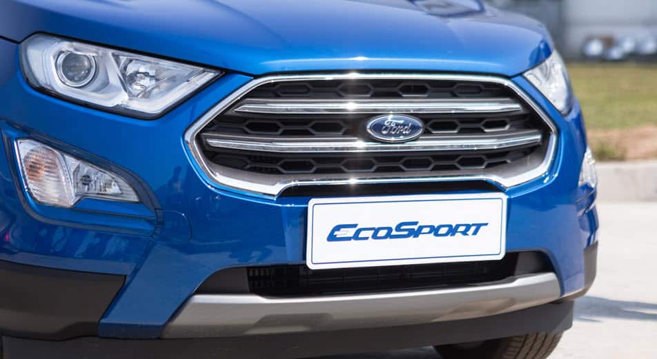đánh giá Ford EcoSport 2018, Ford EcoSport 2018, Ford EcoSport 2018 có gì mới, Ford EcoSport 2018 tại việt nam, Ford EcoSport 2018 giá bao nhiêu, thông số kỹ thuật Ford EcoSport 2018, 3