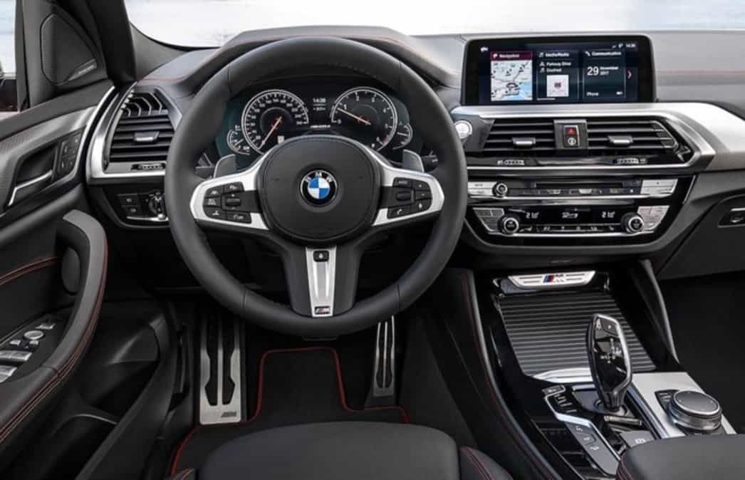 BMW X4 2019, đánh giá xe BMW X4 2019, giá xe BMW X4 2019, BMW X4 2019 giá bao nhiêu, giá xe BMW X4 2019, nội thất BMW X4 2019, ngoại thất BMW X4 2019, giá bán BMW X4 2019