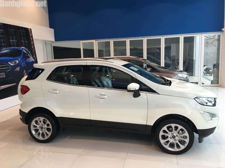 Ford EcoSport, Ford Fiesta, Ford Focus, Ford Explorer, Ford Everest, Ford Ranger, Ford EcoSport 2019, Ford Fiesta 2019, Ford Focus 2019, Ford Explorer 2019, Ford Everest 2019, Ford Ranger 2019