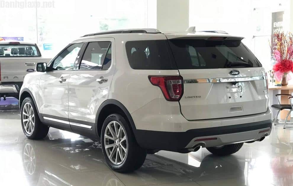 Ford EcoSport, Ford Fiesta, Ford Focus, Ford Explorer, Ford Everest, Ford Ranger, Ford EcoSport 2019, Ford Fiesta 2019, Ford Focus 2019, Ford Explorer 2019, Ford Everest 2019, Ford Ranger 2019