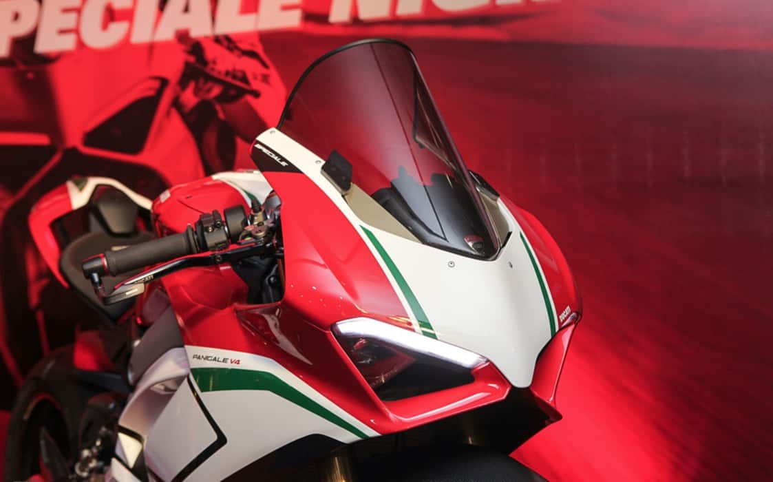 Ducati Panigale V4, Ducati Panigale V4 2018, Ducati Panigale V4 2019, giá xe Ducati, Panigale V4, Ducati Panigale V4 Speciale, Ducati Panigale V4, Ducati Panigale V4S