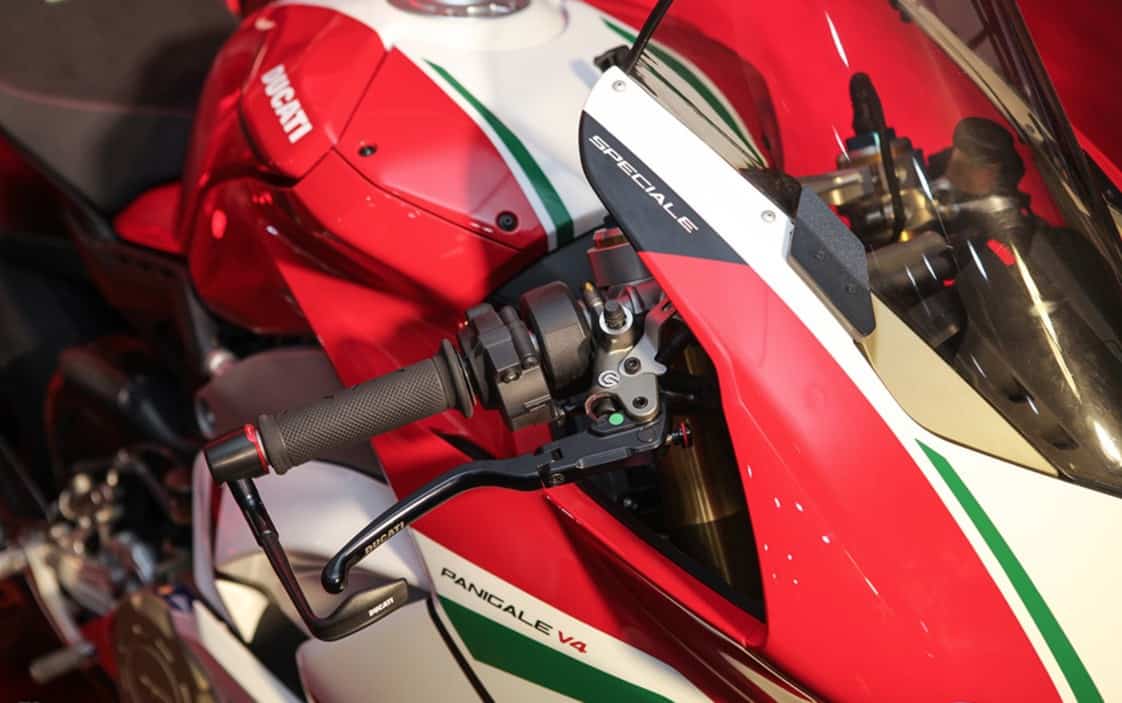Ducati Panigale V4, Ducati Panigale V4 2018, Ducati Panigale V4 2019, giá xe Ducati, Panigale V4, Ducati Panigale V4 Speciale, Ducati Panigale V4, Ducati Panigale V4S