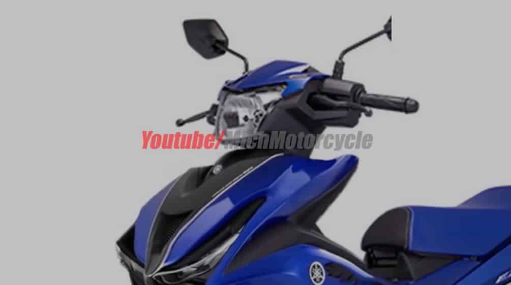 Exciter 2019, giá xe Exciter 2019, Yamaha Exciter 2019, Exciter 2019 155cc, Exciter 155, đánh giá Exciter 155