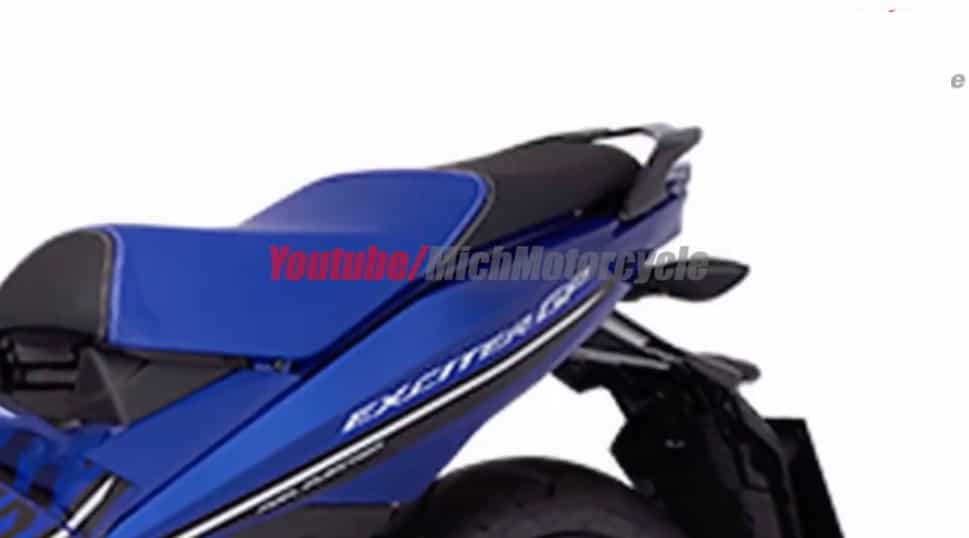 Exciter 2019, giá xe Exciter 2019, Yamaha Exciter 2019, Exciter 2019 155cc, Exciter 155, đánh giá Exciter 155
