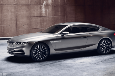 Ưu nhược điểm của xe BMW 730Li 2019