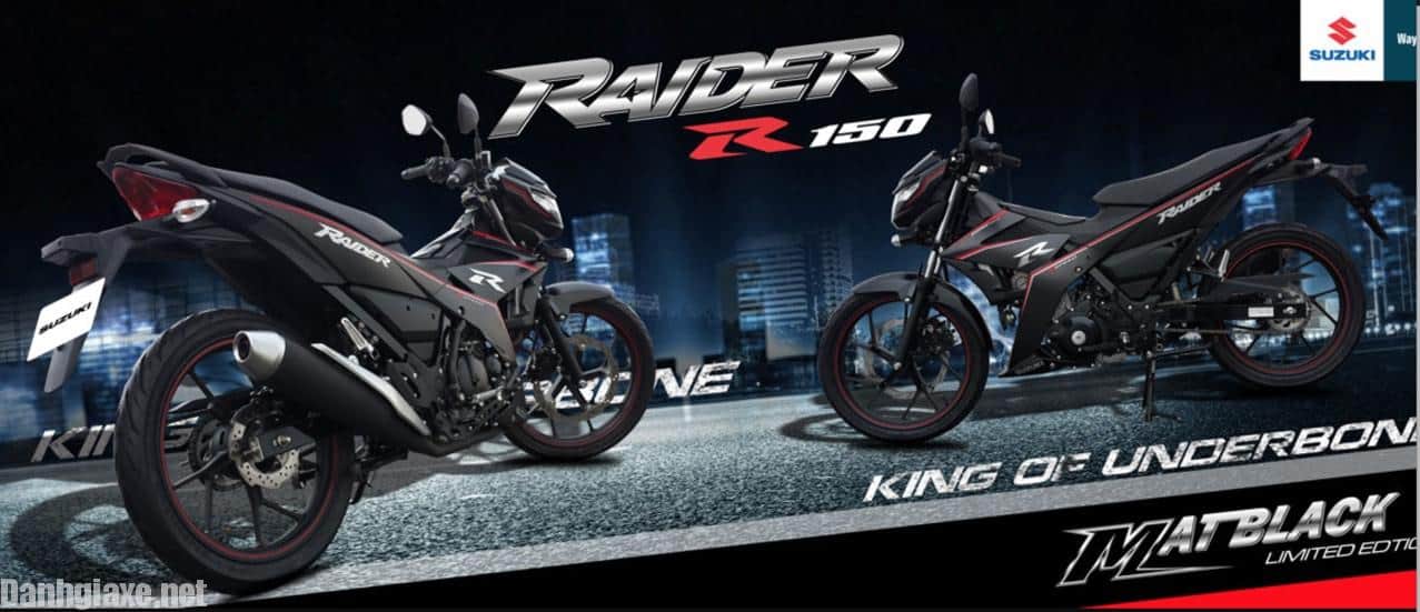 Suzuki Raider R150 2019, Suzuki Raider, Suzuki Raider 2018, Suzuki Raider 2019, Suzuki, Raider 150, Raider R150, Raider R150 2019