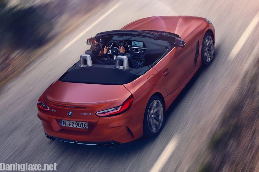 g29-bmw-z4-8-1-850x567.jpg