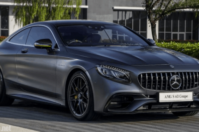 Giá xe Mercedes-Maybach 560 2019 tại VN bao nhiêu? thông số kỹ thuật Maybach 560 2019