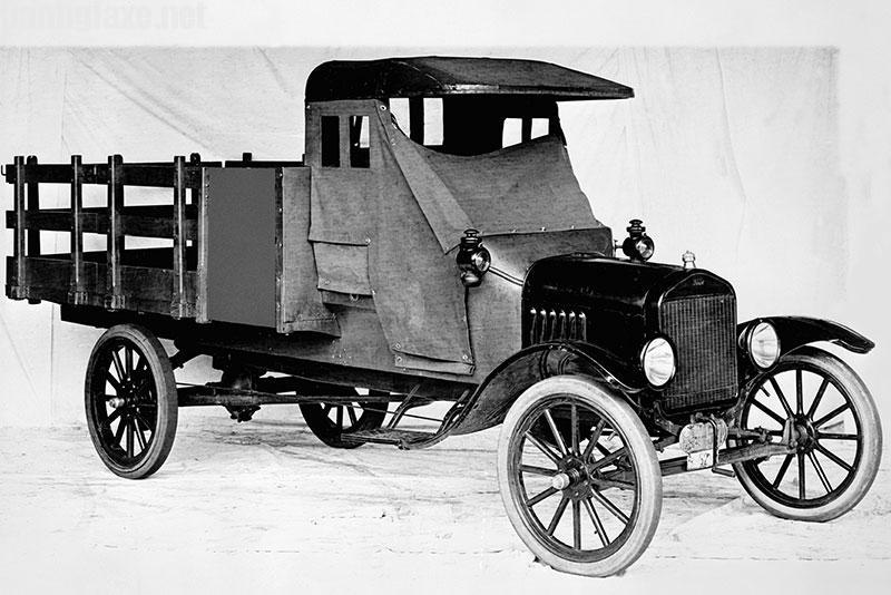 C:UsersAdministrator.ADMINDesktop1918-Ford-Model-TT-one-ton-stake-bed-truck-neg-98801.jpg