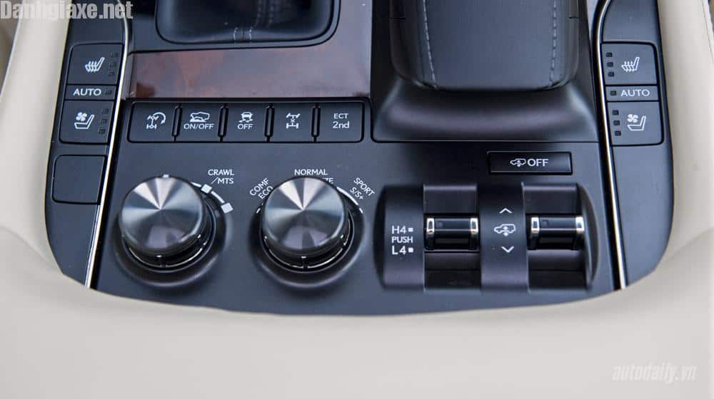 Lexus LX570 (50).jpg