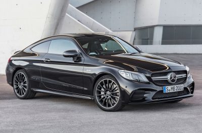 Đánh giá ưu nhược điểm của xe Mercedes C200 2019