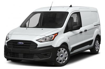 Đánh giá Ford Transit 2019: Thông số kỹ thuật, giá bán và thiết kế vận hành!